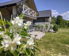 Poland Swietokrzyskie Sandomierz vacation rental compare prices direct by owner 14937768