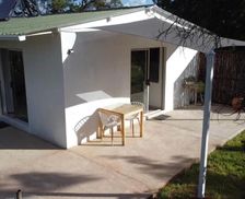 South Africa Limpopo Dalmada AH vacation rental compare prices direct by owner 26217284