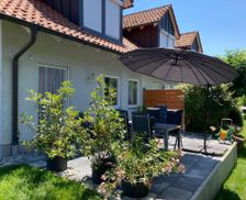 Germany Baden-Württemberg Öhningen vacation rental compare prices direct by owner 26972486