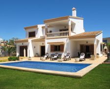 Spain Balearic Islands Llucmajor vacation rental compare prices direct by owner 5053485