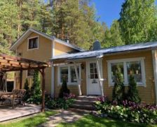 Finland South Karelia Lappeenranta vacation rental compare prices direct by owner 14322798