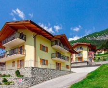 Italy Trentino Alto Adige Bordiana vacation rental compare prices direct by owner 15307327