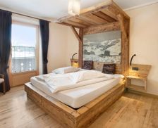 Italy Lombardy Livigno vacation rental compare prices direct by owner 24971031