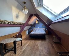 Netherlands Noord-Holland Zaandam vacation rental compare prices direct by owner 27070049