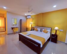 India Telangana Shamshabad vacation rental compare prices direct by owner 26929863