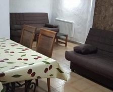 Spain Aragon Valdelinares vacation rental compare prices direct by owner 13632770