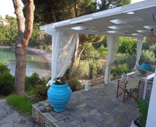 Greece Alonissos Aghios Petros Alonissos vacation rental compare prices direct by owner 13762542