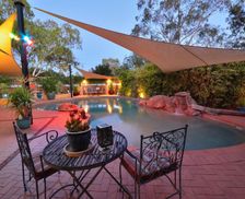 Australia Northern Territory Alice Springs vacation rental compare prices direct by owner 17616267