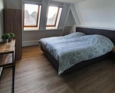 Netherlands Overijssel Delden vacation rental compare prices direct by owner 26961080