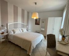 Italy Veneto Castegnero vacation rental compare prices direct by owner 13755377