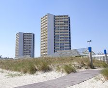 Germany Fehmarn Burg auf Fehmarn vacation rental compare prices direct by owner 18863213