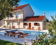 Croatia Zadar County Stankovci vacation rental compare prices direct by owner 19540745