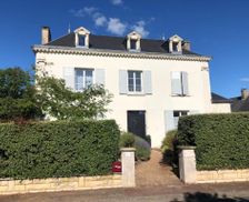 France Pays de la Loire Saint-Ouen-en-Belin vacation rental compare prices direct by owner 26894115