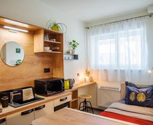 Czechia Pardubice Region Česká Třebová vacation rental compare prices direct by owner 26927950