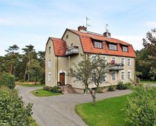 Sweden Halland Falkenberg vacation rental compare prices direct by owner 35933468