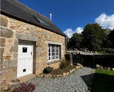 France Brittany Maël-Pestivien vacation rental compare prices direct by owner 13430448