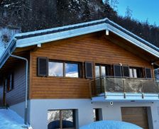 Switzerland Canton of Valais Saxon vacation rental compare prices direct by owner 28793568