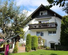 Germany North Rhine-Westphalia Winterberg vacation rental compare prices direct by owner 14823395