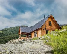 Kosovo  Deçan vacation rental compare prices direct by owner 26653845