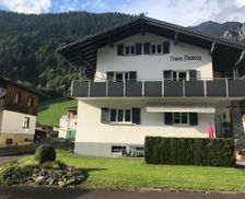 Austria Vorarlberg Klösterle vacation rental compare prices direct by owner 11565636