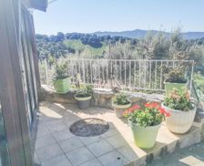 France Corsica Ambiegna vacation rental compare prices direct by owner 26819971