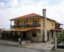 Greece Macedonia Vergina vacation rental compare prices direct by owner 18637602