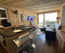 France Rhône-Alps Praz-sur-Arly vacation rental compare prices direct by owner 28250969