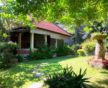 Indonesia Bali Temukus vacation rental compare prices direct by owner 33253093