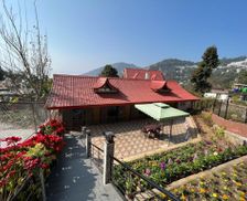 India Sikkim Namchi vacation rental compare prices direct by owner 26358898