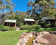 Australia Victoria Halls Gap vacation rental compare prices direct by owner 14371687