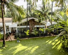 India Maharashtra Diveagar vacation rental compare prices direct by owner 26872820