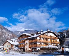 Italy Trentino Alto Adige Predazzo vacation rental compare prices direct by owner 17880233
