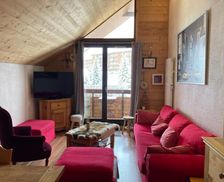 France Rhône-Alps Huez vacation rental compare prices direct by owner 36229157