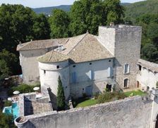 France Languedoc-Roussillon Goudargues vacation rental compare prices direct by owner 29156353