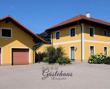 Austria Upper Austria Ried im Traunkreis vacation rental compare prices direct by owner 14056061