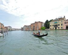 Italy Veneto Venice vacation rental compare prices direct by owner 30059254