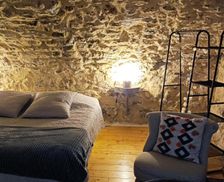 France Languedoc-Roussillon Dions vacation rental compare prices direct by owner 26826309