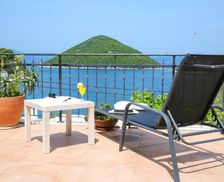 Croatia Mljet Island Prožura vacation rental compare prices direct by owner 27620746