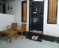 Indonesia Lombok Plambi vacation rental compare prices direct by owner 26990259