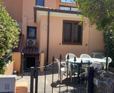 Italy Sardinia San Teodoro vacation rental compare prices direct by owner 23810848