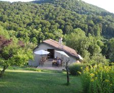 France Franche-Comté Fourbanne vacation rental compare prices direct by owner 13517018