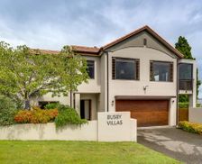 New Zealand Hawke's Bay Havelock North vacation rental compare prices direct by owner 27023587