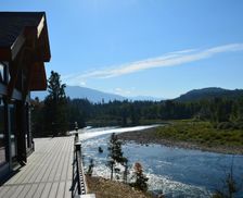 United States Montana Troy vacation rental compare prices direct by owner 35045582