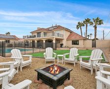 United States Nevada Las Vegas vacation rental compare prices direct by owner 24931818