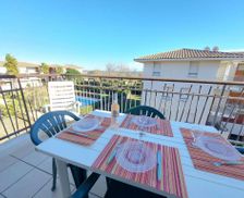 France Languedoc-Roussillon Marseillan-Plage vacation rental compare prices direct by owner 28450976