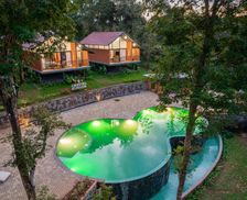 India Kerala Wayanad vacation rental compare prices direct by owner 27895810