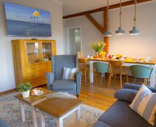 Germany Schleswig-Holstein Fehmarn OT Westermarkelsdorf vacation rental compare prices direct by owner 14826373