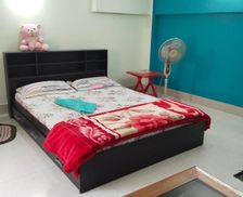 India Tripura Agartala vacation rental compare prices direct by owner 27007260