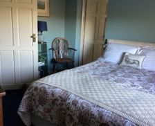 United Kingdom Somerset Batcombe vacation rental compare prices direct by owner 13497675