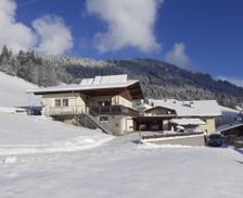 Austria Tyrol Oberau vacation rental compare prices direct by owner 14257660